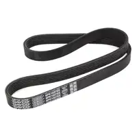 DAYCO 6PK1027EE Keilrippenriemen f&uuml;r FORD B-Max C-Max Fiesta 6 Focus 3 Ka+ 4 1.25-1.6