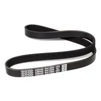 DAYCO 6PK1020K Keilrippenriemen f&uuml;r PEUGEOT 208 308 508 CITROEN C3 C4 1.4/1.6 HDi 5750.ZQ