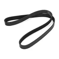 DAYCO Zahnriemensatz + Wasserpumpe + Keilriemen + 5L Frostschutz f&uuml;r VW Golf 8 2.0 TDI