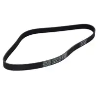 DAYCO 6PK1050 Keilrippenriemen für AUDI CITROEN OPEL PEUGEOT SEAT SKODA VW