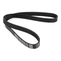 DAYCO 6PK1070 Keilrippenriemen für VW Golf 6 Passat B6 B7 Sharan Tiguan Touran 1.6/2.0 TDI