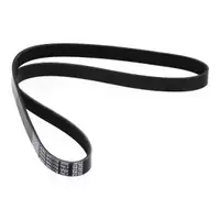 DAYCO 6PK1178 Keilrippenriemen f&uuml;r AUDI S4 RS4 B9 S5 RS5 F5 SQ5 FY PORSCHE VW Touareg CR