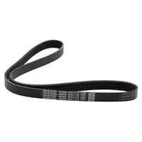 DAYCO 6PK1173 Keilrippenriemen f&uuml;r AUDI BMW CITROEN MINI NISSAN RENAULT TOYOTA