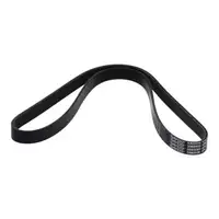 DAYCO 6PK1270S Keilrippenriemen f&uuml;r FORD Focus 3 C-Max 2 Kuga 2 Mondeo 5 S-Max 2.0 TDCi