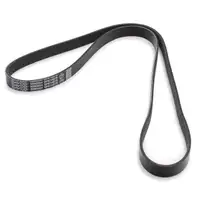 DAYCO 6PK1407S Keilrippenriemen f&uuml;r OPEL Astra J Meriva B 1.4/LPG/Turbo 1340005/55567573