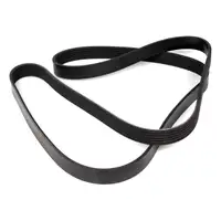 DAYCO 6PK1635 Keilrippenriemen f&uuml;r AUDI BMW FORD MITSUBISHI OPEL RENAULT SUZUKI VOLVO