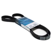 DAYCO 6PK1640 Keilrippenriemen f&uuml;r AUDI BMW CITROEN FORD PEUGEOT RENAULT VW