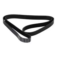 DAYCO 6PK1670 Keilrippenriemen f&uuml;r CITROEN FIAT FORDJAGUAR OPEL PEUGEOT TOYOTA