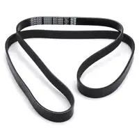 DAYCO 6PK1685 Keilrippenriemen f&uuml;r AUDI BMW FORD OPEL RENAULT VOLVO VW