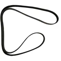 DAYCO 6PK1736 Keilrippenriemen f&uuml;r AUDI BMW CITROEN FIAT PEUGEOT SEAT SKODA VW