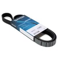 DAYCO 6PK1733 Keilrippenriemen f&uuml;r AUDI BMW FORD PEUGEOT RENAULT SEAT SKODA VOLVO VW