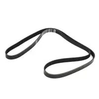 DAYCO 6PK1852K V-ribbed belt for AUDI S4, RS4, B5, A6, B6, A6 C5, OPEL Insignia A 2.0 CDTI