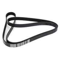 DAYCO 6PK1980 Keilrippenriemen für MERCEDES 190 W201 W124 T1 T1/TN OPEL Antara Insignia A