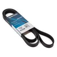 DAYCO 6PK2080 Keilrippenriemen f&uuml;r FORD Mondeo 3 MK3 Cougar V6 VW Transporter T4 2.4 2.5