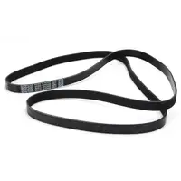 DAYCO 6PK2090 Keilrippenriemen für BMW 3er E46 320d 150 PS M47 bis 09.2002