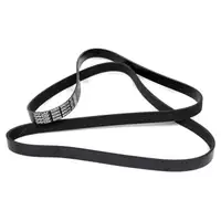 DAYCO 6PK2115 Keilrippenriemen für PORSCHE 996 997 Carrera Boxster Cayman (986 987)