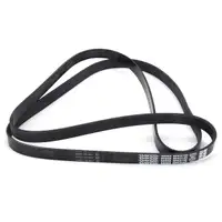 DAYCO Keilrippenriemen + Spanner + Rolle f&uuml;r BMW 5er F10/11/07 6er F12/13/06 F10-04 X5 N57