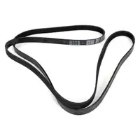 DAYCO 6PK2250 Keilrippenriemen f&uuml;r MERCEDES W463 G270CDI PORSCHE 997 3.8/4.0 GT3 / RS