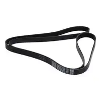 DAYCO 6PK2285 Keilrippenriemen f&uuml;r AUDI FORD JEEP MAZDA MERCEDES OPEL PORSCHE