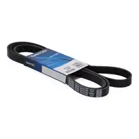 DAYCO 6PK2285 Keilrippenriemen f&uuml;r AUDI FORD JEEP MAZDA MERCEDES OPEL PORSCHE