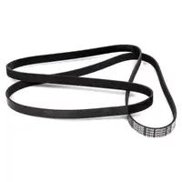 DAYCO 6PK2315 Keilrippenriemen für MERCEDES W202 W203 W204 W210 W212 200-280 JAGUAR S-Type