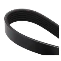 DAYCO 6PK2475 Keilrippenriemen f&uuml;r AUDI Q7 4LB PORSCHE Cayenne VW Touareg 7L 7P 3.0 TDI