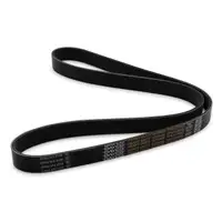 DAYCO 7PK1236HD Keilrippenriemen f&uuml;r FIAT Ducato 250_ 23 D 111-177 PS 5801735854