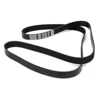 DAYCO 7PK1853 Keilrippenriemen f&uuml;r BMW 1er E82 E88 3er E90-E93 X6 E71 E72 N54 11287628653