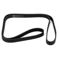 DAYCO 7PK2418 Keilrippenriemen f&uuml;r MERCEDES W203 W204 C180-230 W211 W212 E200 C209 A209