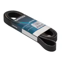 DAYCO 7PK2418 Keilrippenriemen f&uuml;r MERCEDES W203 W204 C180-230 W211 W212 E200 C209 A209