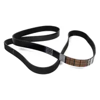 DAYCO 8PK2043HD Keilrippenriemen f&uuml;r MERCEDES-BENZ W463 X164 W164 W251 320 CDI