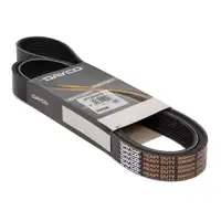 DAYCO 8PK2043HD Keilrippenriemen f&uuml;r MERCEDES-BENZ W463 X164 W164 W251 320 CDI