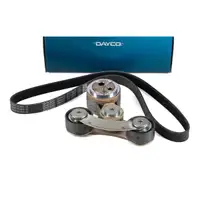 DAYCO KPV1145 Keilrippenriemen + Spanner Satz f&uuml;r PSA 3008 1 1 2.0 HDi Hybrid4 1611278480