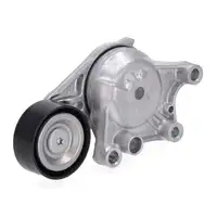 DAYCO Keilrippenriemen + Rollen Satz f&uuml;r OPEL Combo CITROEN C3 PEUGEOT 1.6 HDi 1611503880