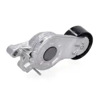 DAYCO Keilrippenriemen + Rollen Satz f&uuml;r OPEL Combo CITROEN C3 PEUGEOT 1.6 HDi 1611503880