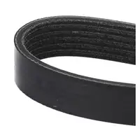 DAYCO Keilrippenriemen + Rollen Satz f&uuml;r OPEL Combo CITROEN C3 PEUGEOT 1.6 HDi 1611503880