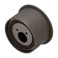 DAYCO ATB2500 Spannrolle Zahnriemen f&uuml;r AUDI A4 B6 B7 A6 C5 C6 A8 D3 3.0 06C109244C