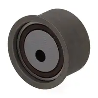 DAYCO ATB2500 Spannrolle Zahnriemen f&uuml;r AUDI A4 B6 B7 A6 C5 C6 A8 D3 3.0 06C109244C