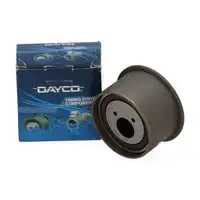 DAYCO ATB2500 Spannrolle Zahnriemen f&uuml;r AUDI A4 B6 B7 A6 C5 C6 A8 D3 3.0 06C109244C