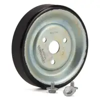 DAYCO Riemenscheibe Wasserpumpe f&uuml;r BMW CITROEN PEUGEOT MINI OPEL DS 1.4 1.6