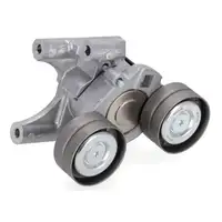 DAYCO APV4076 Riemenspanner Keilrippenriemen f&uuml;r FORD Ranger TKE 2.2/3.2 TDCi 1895944