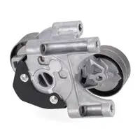 DAYCO APV4076 Riemenspanner Keilrippenriemen f&uuml;r FORD Ranger TKE 2.2/3.2 TDCi 1895944