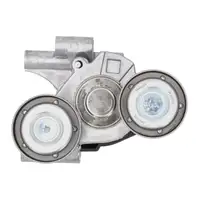 DAYCO APV4076 Riemenspanner Keilrippenriemen f&uuml;r FORD Ranger TKE 2.2/3.2 TDCi 1895944