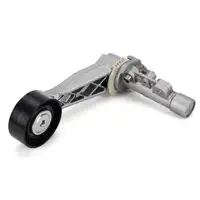 MEYLE Wasserpumpe + CONTI / DAYCO Keilrippenriemen Satz f&uuml;r PSA MINI 1.4 1.6 Turbo