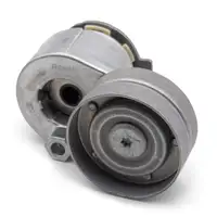 DAYCO Riemenspanner Keilrippenriemen f&uuml;r RENAULT Clio 3 Megane 2 3 Scenic 2 3 1.9 dCi 2.0