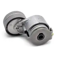 DAYCO Riemenspanner Keilrippenriemen f&uuml;r RENAULT Clio 3 Megane 2 3 Scenic 2 3 1.9 dCi 2.0
