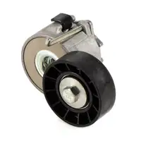 DAYCO APV2705 Riemenspanner Keilrippenriemen f&uuml;r PSA Jumper 2 Boxer FIAT Ducato 250 3.0 D