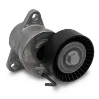 DAYCO APV2848 V-belt tensioner for OPEL Astra J, Insignia A, and Zafira C 2.0 CDTI