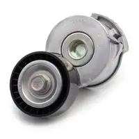 DAYCO APV3210 Riemenspanner Keilrippenriemen f&uuml;r CITROEN FIAT OPEL PEUGEOT TOYOTA 2.0D