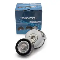 DAYCO APV3210 Riemenspanner Keilrippenriemen f&uuml;r CITROEN FIAT OPEL PEUGEOT TOYOTA 2.0D